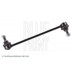 BLUE PRINT Stange/Strebe, Stabilisator