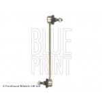 BLUE PRINT Stange/Strebe, Stabilisator