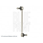 BLUE PRINT Stange/Strebe, Stabilisator