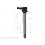 BLUE PRINT Stange/Strebe, Stabilisator