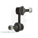 BLUE PRINT Stange/Strebe, Stabilisator