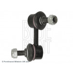 BLUE PRINT Stange/Strebe, Stabilisator