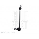 BLUE PRINT Stange/Strebe, Stabilisator