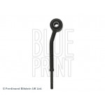 BLUE PRINT Stange/Strebe, Stabilisator