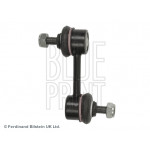 BLUE PRINT Stange/Strebe, Stabilisator