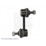 BLUE PRINT Stange/Strebe, Stabilisator