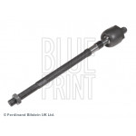 BLUE PRINT Axialgelenk, Spurstange
