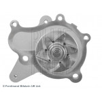 BLUE PRINT Wasserpumpe