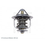 BLUE PRINT Thermostat, Kühlmittel