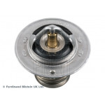 BLUE PRINT Thermostat, Kühlmittel