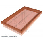 BLUE PRINT Luftfilter