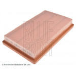 BLUE PRINT Luftfilter