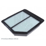 BLUE PRINT Luftfilter