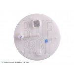 BLUE PRINT Kraftstofffilter