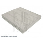 BLUE PRINT Filter, Innenraumluft