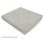 BLUE PRINT Filter, Innenraumluft