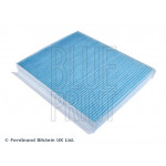 BLUE PRINT Filter, Innenraumluft