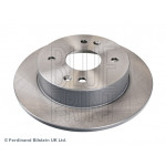BLUE PRINT Bremsscheibe