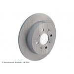BLUE PRINT Bremsscheibe