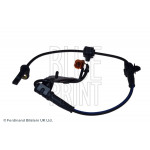 BLUE PRINT Sensor, Raddrehzahl