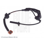 BLUE PRINT Sensor, Raddrehzahl