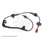 BLUE PRINT Sensor, Raddrehzahl