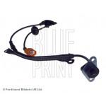 BLUE PRINT Sensor, Raddrehzahl