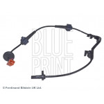 BLUE PRINT Sensor, Raddrehzahl