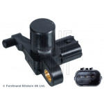 BLUE PRINT Sensor, Nockenwellenposition