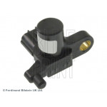 BLUE PRINT Sensor, Nockenwellenposition
