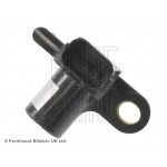 BLUE PRINT Sensor, Nockenwellenposition