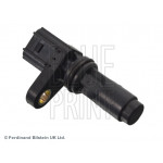 BLUE PRINT Sensor, Nockenwellenposition