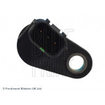 BLUE PRINT Sensor, Nockenwellenposition