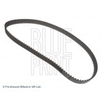 BLUE PRINT Zahnriemen