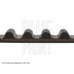 BLUE PRINT Zahnriemen