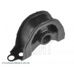 BLUE PRINT Lagerung, Motor
