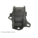 BLUE PRINT Lagerung, Motor