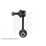 BLUE PRINT Stange/Strebe, Stabilisator