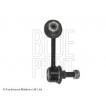 BLUE PRINT Stange/Strebe, Stabilisator