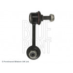 BLUE PRINT Stange/Strebe, Stabilisator