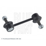 BLUE PRINT Stange/Strebe, Stabilisator