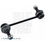 BLUE PRINT Stange/Strebe, Stabilisator