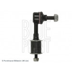 BLUE PRINT Stange/Strebe, Stabilisator