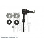 BLUE PRINT Stange/Strebe, Stabilisator