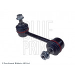 BLUE PRINT Stange/Strebe, Stabilisator