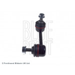 BLUE PRINT Stange/Strebe, Stabilisator
