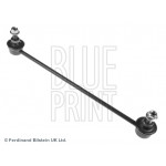 BLUE PRINT Stange/Strebe, Stabilisator