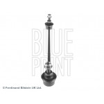 BLUE PRINT Stange/Strebe, Stabilisator