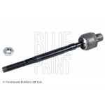 BLUE PRINT Axialgelenk, Spurstange