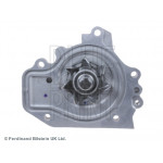 BLUE PRINT Wasserpumpe